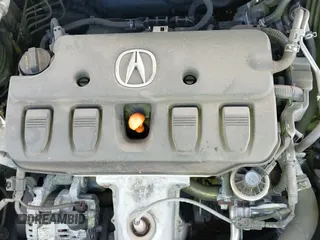 ✅ 2015 Acura ILX • VIN: 19VDE1F38FE000962 • Lot: 42222217. Listed on IAAI with 169,982 mi. Free auction sales archive from the USA and detailed vehicle history report at DreamBid. Image 20.