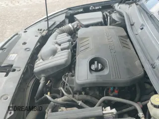 ✅ 2013 Buick Verano Convenience Group • VIN: 1G4PR5SK3D4252125 • Лот: 42978130. Опубликован ранее на IAAI с пробегом 185 490 миль. Бесплатный доступ к архиву аукционных продаж из США и подробный отчёт об истории автомобиля на DreamBid. Изображение 12.