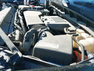 ✅ 2020 GMC Sierra 1500 Elevation • VIN: 1GTR8CEK2LZ155421 • Лот: 41646210. Опубликован ранее на IAAI с пробегом 64 003 миль. Бесплатный доступ к архиву аукционных продаж из США и подробный отчёт об истории автомобиля на DreamBid. Изображение 20.