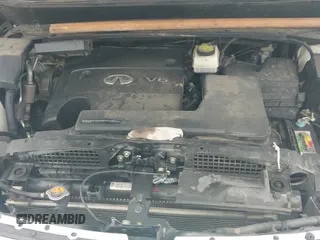 ✅ 2015 Infiniti QX60 • VIN: 5N1AL0MN9FC503112 • Лот: 43298055. Опубликован ранее на IAAI с пробегом 196 564 миль. Бесплатный доступ к архиву аукционных продаж из США и подробный отчёт об истории автомобиля на DreamBid. Изображение 18.