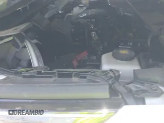 ✅ 2023 Toyota Highlander L • VIN: 5TDKDRBH9PS517695 • Лот: 42655217. Опубликован ранее на IAAI с пробегом 32 146 миль. Бесплатный доступ к архиву аукционных продаж из США и подробный отчёт об истории автомобиля на DreamBid. Изображение 19.