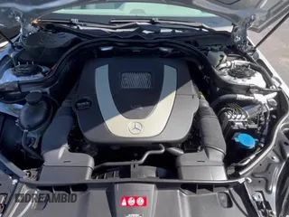 ✅ 2010 Mercedes-Benz E 350 Luxury • VIN: WDDHF5GB9AA219336 • Лот: 92742205. Опубликован ранее на Copart с пробегом 64 870 миль. Бесплатный доступ к архиву аукционных продаж из США и подробный отчёт об истории автомобиля на DreamBid. Изображение 11.