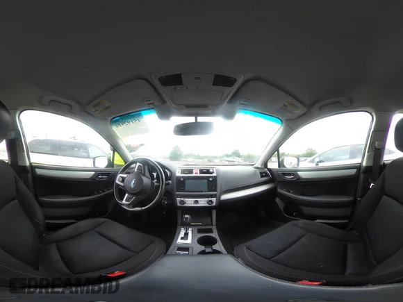 ✅ 2015 Subaru Legacy Premium • VIN: 4S3BNAF68F3051751 • Лот: 45192914. Опубліковано раніше на IAAI з пробігом 130 264 миль. Безкоштовний доступ до архіву аукціонних продажів зі США та докладний звіт про історію автомобіля на DreamBid. Зображення 18.