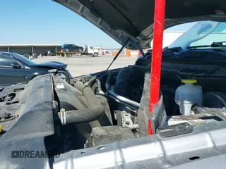 ✅ 2020 Ram 1500 Warlock • VIN: 1C6RR7GT3LS100051 • Lot: 43489706. Wystawiony na IAAI z przebiegiem 40 916 mil. Bezpłatny archiwum sprzedaży aukcyjnych z USA i szczegółowy raport historii pojazdu na DreamBid. Zdjęcie 20.