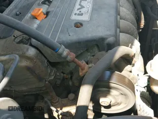 ✅ 2007 Honda Element LX • VIN: 5J6YH28337L014967 • Lot: 42572430. Listed on IAAI with 167,452 mi. Free auction sales archive from the USA and detailed vehicle history report at DreamBid. Image 13.