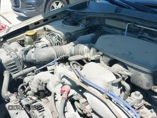 ✅ 2008 Subaru Outback • VIN: 4S4BP60C687321783 • Лот: 42412510. Опубликован ранее на IAAI с пробегом 158 263 миль. Бесплатный доступ к архиву аукционных продаж из США и подробный отчёт об истории автомобиля на DreamBid. Изображение 12.