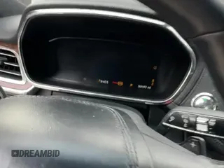 ✅ 2020 Lincoln Continental Reserve • VIN: 1LN6L9NP8L5601946 • Лот: 81278625. Опубликован ранее на Copart с пробегом 359 593 миль. Бесплатный доступ к архиву аукционных продаж из США и подробный отчёт об истории автомобиля на DreamBid. Изображение 11.