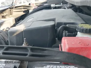 ✅ 2011 Ford Explorer Limited • VIN: 1FMHK8F8XBGA55912 • Lot: 42123323. Wystawiony na IAAI z przebiegiem 232 238 mil. Bezpłatny archiwum sprzedaży aukcyjnych z USA i szczegółowy raport historii pojazdu na DreamBid. Zdjęcie 19.