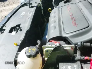 ✅ 2021 Jeep Compass 80th Anniversary • VIN: 3C4NJDEB7MT557629 • Lot: 43358106. Wystawiony na IAAI z przebiegiem 55 800 mil. Bezpłatny archiwum sprzedaży aukcyjnych z USA i szczegółowy raport historii pojazdu na DreamBid. Zdjęcie 19.