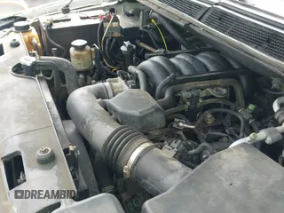 ✅ 2011 Nissan Titan S • VIN: 1N6AA0CJ7BN316696 • Lot: 42115819. Listed on IAAI with 247,063 mi. Free auction sales archive from the USA and detailed vehicle history report at DreamBid. Image 19.