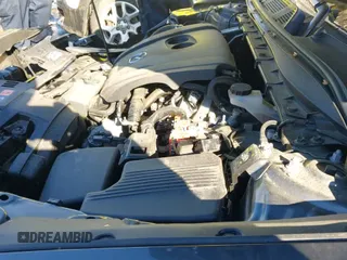 ✅ 2020 Mazda CX-5 Grand Touring • VIN: JM3KFBDM4L0846997 • Лот: 43644361. Опубликован ранее на IAAI с пробегом 26 434 миль. Бесплатный доступ к архиву аукционных продаж из США и подробный отчёт об истории автомобиля на DreamBid. Изображение 20.