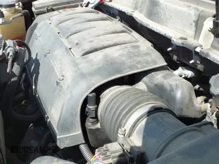 ✅ 2009 GMC Acadia SLE1 • VIN: 1GKER13D39J132701 • Лот: 42813746. Опубликован ранее на IAAI с пробегом 98 018 миль. Бесплатный доступ к архиву аукционных продаж из США и подробный отчёт об истории автомобиля на DreamBid. Изображение 12.