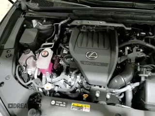 ✅ 2024 Lexus RX 350 • VIN: 2T2BAMCA6RC062910 • Лот: 47582395. Опубликован ранее на Copart с пробегом 3 159 миль. Бесплатный доступ к архиву аукционных продаж из США и подробный отчёт об истории автомобиля на DreamBid. Изображение 14.