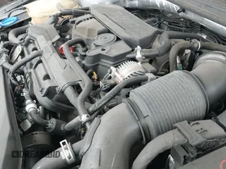 ✅ 2024 Kia K5 GT-Line • VIN: 5XXG64J21RG260942 • Lot: 43324469. Wystawiony na IAAI z przebiegiem 13 044 mil. Bezpłatny archiwum sprzedaży aukcyjnych z USA i szczegółowy raport historii pojazdu na DreamBid. Zdjęcie 20.