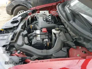 ✅ 2020 Nissan Rogue SL • VIN: 5N1AT2MTXLC787226 • Лот: 41586213. Опубликован ранее на IAAI с пробегом 33 281 миль. Бесплатный доступ к архиву аукционных продаж из США и подробный отчёт об истории автомобиля на DreamBid. Изображение 19.