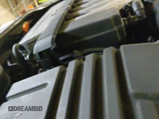 ✅ 2007 Volkswagen Passat 3.6L V6 • VIN: WVWCU73CX7E013626 • Lot: 43797138. Listed on IAAI with 137,853 mi. Free auction sales archive from the USA and detailed vehicle history report at DreamBid. Image 19.