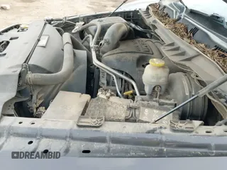 ✅ 2019 Ram 1500 SLT • VIN: 1C6RR7LT5KS533875 • Lot: 41915802. Wystawiony na IAAI z przebiegiem 113 502 mil. Bezpłatny archiwum sprzedaży aukcyjnych z USA i szczegółowy raport historii pojazdu na DreamBid. Zdjęcie 20.