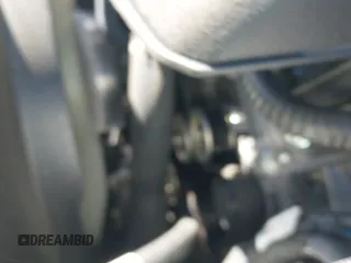 ✅ 2021 Toyota 4Runner TRD Pro • VIN: JTELU5JR4M5936140 • Lot: 42775666. Listed on IAAI with 33,129 mi. Free auction sales archive from the USA and detailed vehicle history report at DreamBid. Image 22.