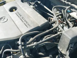 ✅ 2013 Mazda 3 i SV • VIN: JM1BL1TF9D1767688 • Lot: 43611013. Wystawiony na IAAI z przebiegiem 183 823 mil. Bezpłatny archiwum sprzedaży aukcyjnych z USA i szczegółowy raport historii pojazdu na DreamBid. Zdjęcie 12.