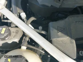 ✅ 2020 BMW X3 sDrive30i • VIN: 5UXTY3C02L9C09213 • Lot: 43478223. Listed on IAAI with 41,352 mi. Free auction sales archive from the USA and detailed vehicle history report at DreamBid. Image 19.