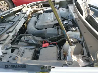 ✅ 2019 Cadillac XT4 FWD Sport • VIN: 1GYFZER45KF220926 • Lot: 43176185. Wystawiony na IAAI z przebiegiem 79 523 mil. Bezpłatny archiwum sprzedaży aukcyjnych z USA i szczegółowy raport historii pojazdu na DreamBid. Zdjęcie 19.