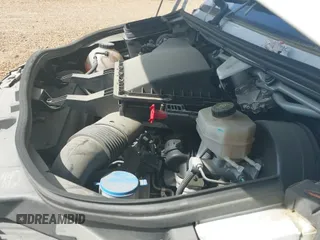 ✅ 2021 Mercedes-Benz Sprinter Cargo • VIN: W1Y4ECHY0MT073349 • Lot: 39699453. Wystawiony na IAAI z przebiegiem 136 101 mil. Bezpłatny archiwum sprzedaży aukcyjnych z USA i szczegółowy raport historii pojazdu na DreamBid. Zdjęcie 23.