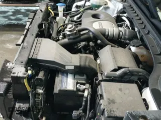 2018 Hyundai Tucson Limited with VIN KM8J33A21JU622755, listed as a IAAI auction lot 41545445 with 53,971 mi miles and . Bid and sale history available at DreamBid. Image 20.