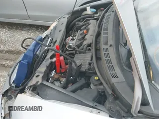 ✅ 2010 Honda Civic LX • VIN: 2HGFA1F55AH548851 • Lot: 43658618. Listed on IAAI with 144,678 mi. Free auction sales archive from the USA and detailed vehicle history report at DreamBid. Image 19.