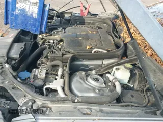 ✅ 2013 Mercedes-Benz E 350 Luxury • VIN: WDDHF5KB1DA710012 • Lot: 43827980. Listed on IAAI with Not provided. Free auction sales archive from the USA and detailed vehicle history report at DreamBid. Image 19.