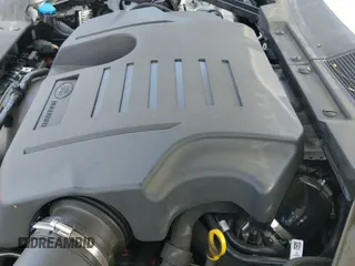 ✅ 2024 Land Rover Defender S • VIN: SALEJFFU6R2327268 • Lot: 42790244. Wystawiony na IAAI z przebiegiem 20 023 mil. Bezpłatny archiwum sprzedaży aukcyjnych z USA i szczegółowy raport historii pojazdu na DreamBid. Zdjęcie 19.