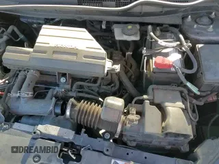 ✅ 2019 Honda CR-V EX • VIN: JHLRW2H5XKX009013 • Lot: 90274765. Wystawiony na Copart z przebiegiem 90 943 mil. Bezpłatny archiwum sprzedaży aukcyjnych z USA i szczegółowy raport historii pojazdu na DreamBid. Zdjęcie 14.