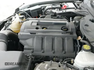 ✅ 2017 Ford Mustang EcoBoost • VIN: 1FA6P8TH3H5304708 • Lot: 43429656. Wystawiony na IAAI z przebiegiem 40 218 mil. Bezpłatny archiwum sprzedaży aukcyjnych z USA i szczegółowy raport historii pojazdu na DreamBid. Zdjęcie 21.