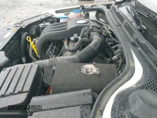 ✅ 2014 Volkswagen Jetta • VIN: 3VW1K7AJ3EM377289 • Lot: 42344207. Wystawiony na IAAI z przebiegiem 132 659 mil. Bezpłatny archiwum sprzedaży aukcyjnych z USA i szczegółowy raport historii pojazdu na DreamBid. Zdjęcie 15.