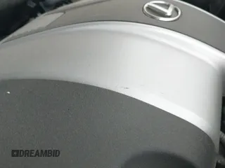 ✅ 2020 Lexus RX 350 • VIN: 2T2HZMDA6LC223927 • Лот: 42330829. Опубликован ранее на IAAI с пробегом 48 245 миль. Бесплатный доступ к архиву аукционных продаж из США и подробный отчёт об истории автомобиля на DreamBid. Изображение 21.