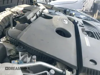 ✅ 2020 Infiniti QX50 Essential • VIN: 3PCAJ5M19LF101934 • Лот: 41756161. Опубликован ранее на IAAI с пробегом 48 682 миль. Бесплатный доступ к архиву аукционных продаж из США и подробный отчёт об истории автомобиля на DreamBid. Изображение 19.