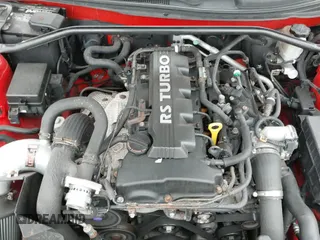 ✅ 2013 Hyundai Genesis Coupe R-Spec • VIN: KMHHT6KD8DU096595 • Lot: 41684717. Wystawiony na IAAI z przebiegiem 93 573 mil. Bezpłatny archiwum sprzedaży aukcyjnych z USA i szczegółowy raport historii pojazdu na DreamBid. Zdjęcie 14.