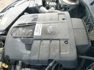 ✅ 2007 Subaru Legacy Outback L.L. Bean • VIN: 4S4BP86C674300046 • Lot: 42398222. Listed on IAAI with 229,558 mi. Free auction sales archive from the USA and detailed vehicle history report at DreamBid. Image 19.