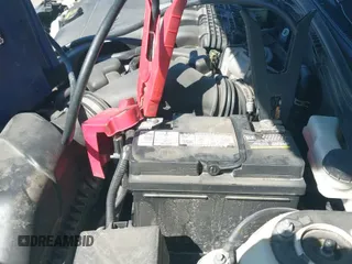 ✅ 2011 Lincoln MKZ • VIN: 3LNHL2GC9BR770542 • Lot: 43069911. Wystawiony na IAAI z przebiegiem 226 856 mil. Bezpłatny archiwum sprzedaży aukcyjnych z USA i szczegółowy raport historii pojazdu na DreamBid. Zdjęcie 20.