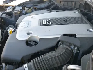 ✅ 2015 Infiniti Q70 • VIN: JN1BY1AR1FM560845 • Лот: 42165981. Опубликован ранее на IAAI с пробегом 75 767 миль. Бесплатный доступ к архиву аукционных продаж из США и подробный отчёт об истории автомобиля на DreamBid. Изображение 21.