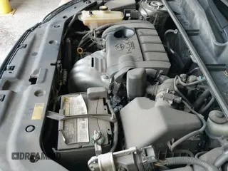 ✅ 2012 Toyota RAV4 • VIN: 2T3ZF4DVXCW125011 • Lot: 43506231. Wystawiony na IAAI z przebiegiem 172 567 mil. Bezpłatny archiwum sprzedaży aukcyjnych z USA i szczegółowy raport historii pojazdu na DreamBid. Zdjęcie 19.