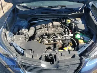 ✅ 2019 Subaru Forester Limited • VIN: JF2SKAUC6KH562116 • Лот: 85729705. Опубликован ранее на Copart с пробегом 106 120 миль. Бесплатный доступ к архиву аукционных продаж из США и подробный отчёт об истории автомобиля на DreamBid. Изображение 17.