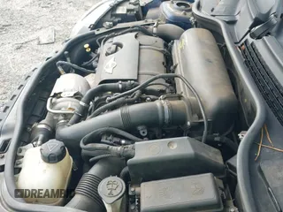 ✅ 2013 MINI Hardtop S • VIN: WMWSV3C59DT388365 • Лот: 42938735. Опубликован ранее на IAAI с пробегом 104 702 миль. Бесплатный доступ к архиву аукционных продаж из США и подробный отчёт об истории автомобиля на DreamBid. Изображение 13.