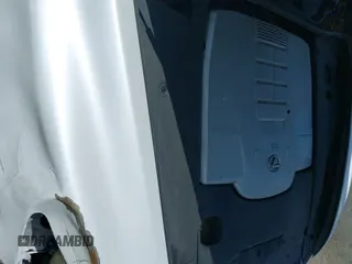 ✅ 2007 Lexus LS 460 L • VIN: JTHGL46F575002153 • Lot: 42485250. Listed on IAAI with 261,868 mi. Free auction sales archive from the USA and detailed vehicle history report at DreamBid. Image 19.