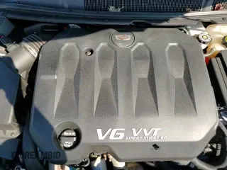 ✅ 2019 Cadillac XTS Luxury • VIN: 2G61M5S33K9160253 • Лот: 80990615. Опубликован ранее на Copart с пробегом 59 003 миль. Бесплатный доступ к архиву аукционных продаж из США и подробный отчёт об истории автомобиля на DreamBid. Изображение 13.