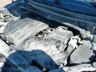 ✅ 2019 Mitsubishi Eclipse Cross SE • VIN: JA4AT5AA0KZ009757 • Lot: 43242015. Wystawiony na IAAI z przebiegiem 162 367 mil. Bezpłatny archiwum sprzedaży aukcyjnych z USA i szczegółowy raport historii pojazdu na DreamBid. Zdjęcie 20.