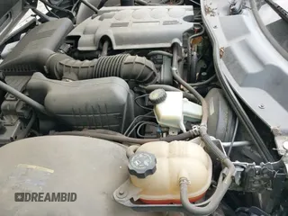 ✅ 2007 Pontiac Solstice • VIN: 1G2MB35B77Y125567 • Лот: 43544726. Опубликован ранее на IAAI с пробегом 55 994 миль. Бесплатный доступ к архиву аукционных продаж из США и подробный отчёт об истории автомобиля на DreamBid. Изображение 12.