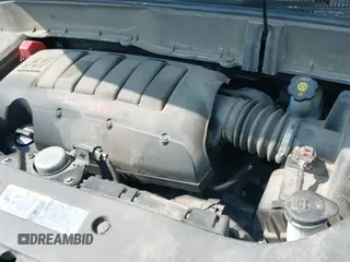 2016 Chevrolet Traverse LT с VIN 1GNKVHKD4GJ201386, выставлен на аукционе IAAI как лот 42490942 с пробегом 15 383 миль миль и . История ставок и продаж доступна на DreamBid. Изображение 20.