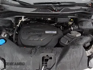 ✅ 2019 Honda Ridgeline RTL • VIN: 5FPYK2F56KB003587 • Lot: 80205775. Wystawiony na Copart z przebiegiem 108 580 mil. Bezpłatny archiwum sprzedaży aukcyjnych z USA i szczegółowy raport historii pojazdu na DreamBid. Zdjęcie 13.