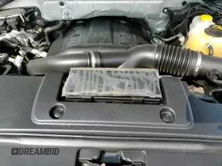 ✅ 2017 Ford Expedition XL • VIN: 1FMJU1GT4HEA04822 • Лот: 67972105. Опубликован ранее на Copart с пробегом 72 320 миль. Бесплатный доступ к архиву аукционных продаж из США и подробный отчёт об истории автомобиля на DreamBid. Изображение 16.