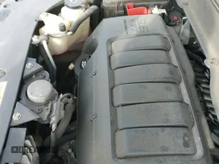 ✅ 2016 Buick Enclave Leather • VIN: 5GAKVBKD7GJ117117 • Лот: 41762106. Опубликован ранее на IAAI с пробегом 157 826 миль. Бесплатный доступ к архиву аукционных продаж из США и подробный отчёт об истории автомобиля на DreamBid. Изображение 20.